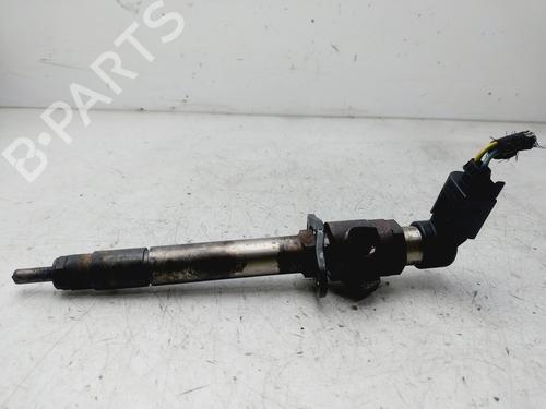 Used Injector PEUGEOT 607 (9D, 9U) [2000-2025]  28040509
