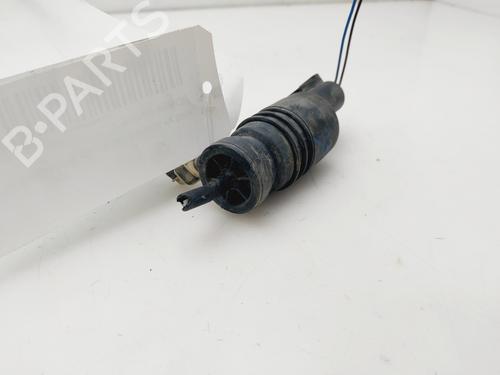 Spylervæskepumpe AUDI A4 B7 (8EC) 2.0 TDI 16V | BP25851522E24 