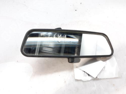 Used Rear mirror OPEL CORSA B (S93) 1.7 D (F08, F68, M68) (60 hp) 12405583