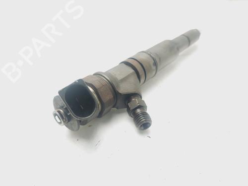 Injector BMW X3 (E83) 2.0 d | BP26140475M100 
