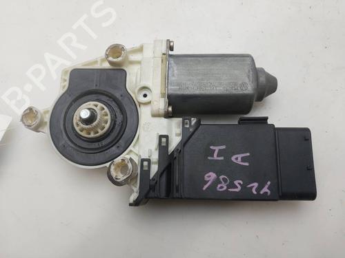 Used Left front window motor Left front window motor 38648214 38648214