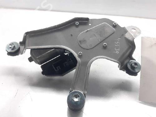 Viskermotor bagrude TOYOTA RAV 4 V (_A5_, _H5_) [2018-2025]  7170315
