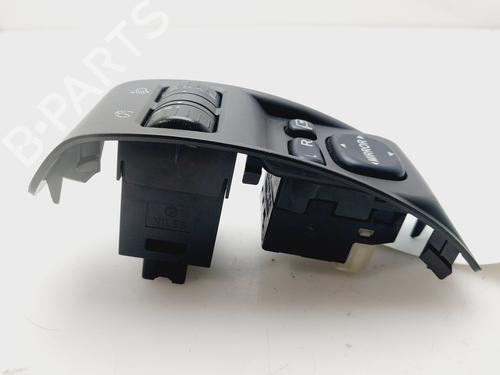 Mirror switch SUBARU IMPREZA Hatchback (GR, GH, G3) | BP32083185I25 - Image 5