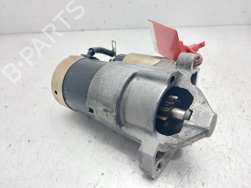 Starter RENAULT CLIO II (BB_, CB_) | BP30202041M8