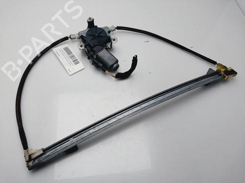 BP31794889C22 main image