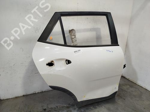 Dør højre bagtil KIA STONIC (YB)  | BP36502507C5  - Image 6