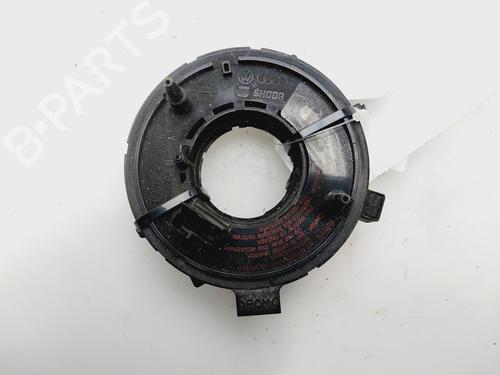 Molla sperale airbag VW PASSAT B5 (3B2) 1.9 TDI (110 hp) 31095956