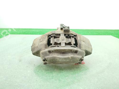 Used Left front brake caliper MERCEDES-BENZ M-CLASS (W163) [1998-2005]  30053802