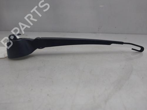 Rear windshield wiper arm AUDI A3 (8L1) 1.9 TDI | BP17187244C144 