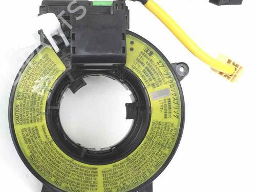 Used Squib airbag MITSUBISHI L200 / TRITON (KA_T, KB_T) [2004-2018]  29208610