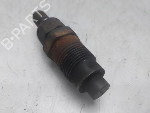Used Injector Injector 37672093 37672093