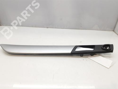 rear-left-interior-door-handle-vw-passat-b7-362-16-tdi-3aa867449-2010-2011-2012-2013-2014-2015-11021753 main image