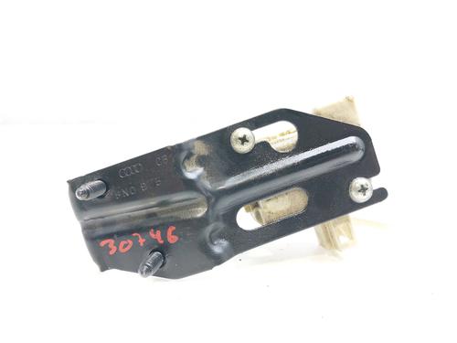 Central lock pump AUDI TT (8N3) 1.8 T quattro | BP13208815M86 