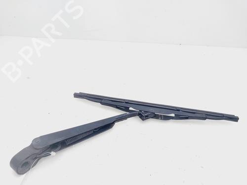 Rear windshield wiper arm FORD FOCUS C-MAX (DM2)  | BP20487386C144 