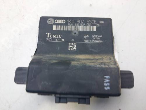 Used Electronic module Electronic module 39525414 39525414