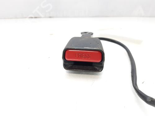 Used Other NISSAN MICRA IV (K13K, K13KK) [2010-2025]  14005969