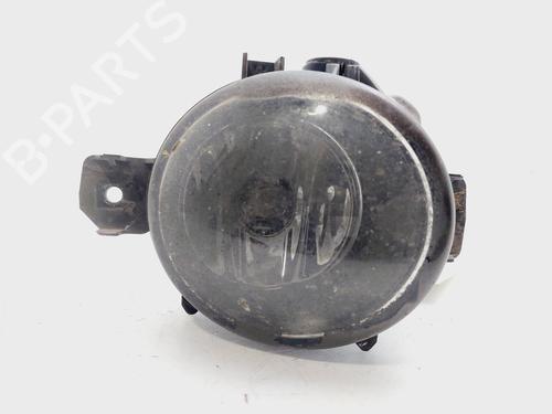 Used Right front fog light BMW 1 (E87) 120 d (163 hp) 24973094