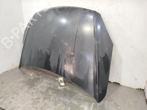 Hood HYUNDAI i30 (FD)  | BP29698873C1