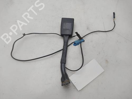 Used Seat buckle Seat buckle 38794944 38794944