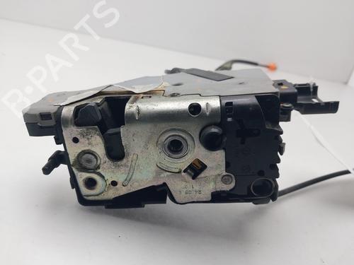 rear-left-lock-citroen-c4-picasso-i-mpv-ud_-2006-2007-2008-2009-2010-2011-2012-2013-2014-2015-32857672 main image