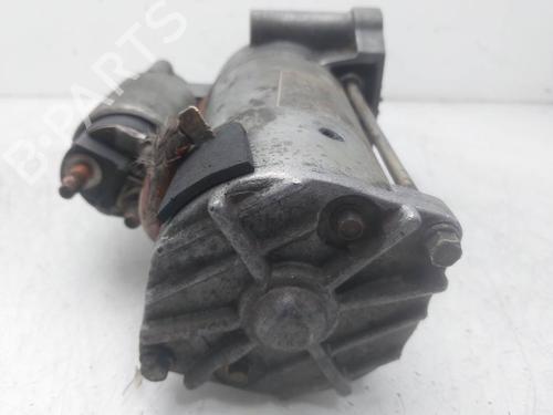 Starter FORD MONDEO III (B5Y) 2.0 TDCi | BP40494459M8 - Image 3
