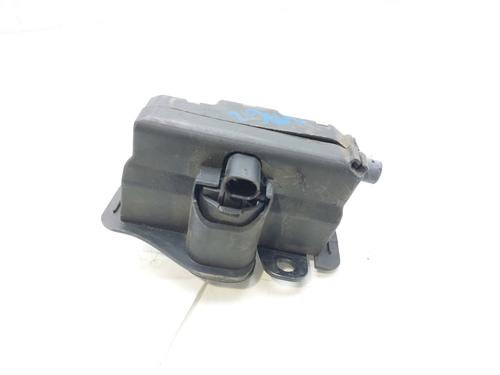 Hood lock MERCEDES-BENZ C-CLASS Coupe (CL203) C 200 CDI (203.707) | BP13812536C133 
