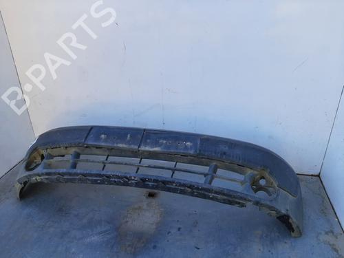 Front bumper RENAULT KANGOO (KC0/1_) D 65 1.9 (KC0E, KC02, KC0J, KC0N) | BP10633654C7 