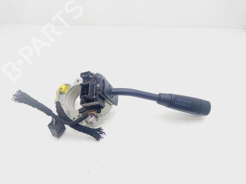 Steering column stalk MERCEDES-BENZ C-CLASS Coupe (CL203) C 220 CDI (203.706) | BP17221356I23 
