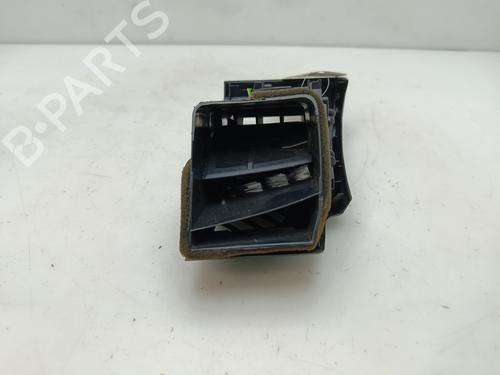 Air vent BMW 1 (E87) 118 d | BP29575964I21 