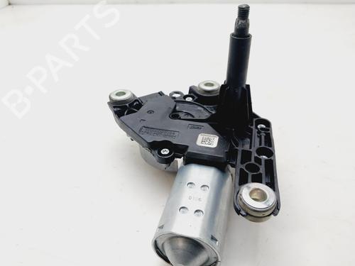 Rear wiper motor MERCEDES-BENZ GLA-CLASS (X156) GLA 180 (156.942) | BP22697908M102 