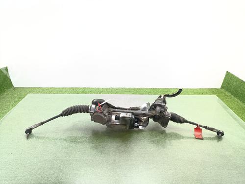 Used Steering rack Steering rack 36854545 36854545