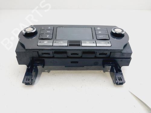 Climate control FIAT BRAVO II (198_)  | BP29201410I5 