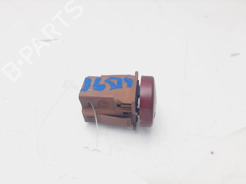 Warning switch CITROËN XSARA (N1) 2.0 HDi 90 | BP22382643I22 