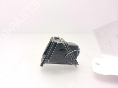 Camera RENAULT KANGOO III MPV | BP38171887E14 - Image 3