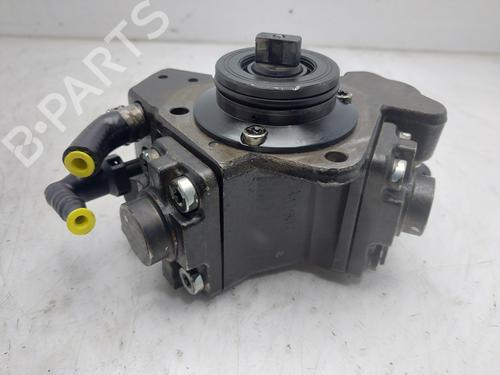 Injection pump FIAT DOBLO Cargo (263_)  | BP36294485M78  - Image 5