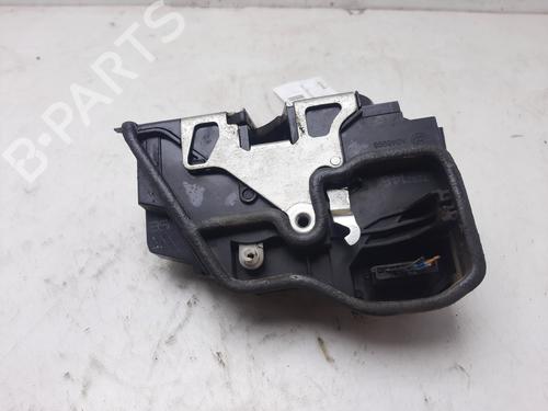 Front right lock BMW X5 (E70) 3.0 d | BP17531354C97 