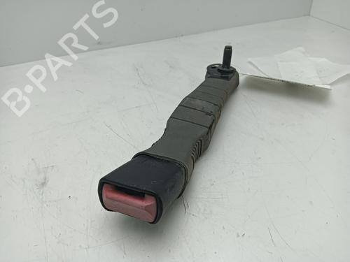 Seat buckle MERCURY VILLAGER Mini Passenger Van 3.0 | BP29727080I32 
