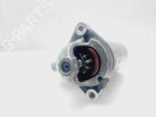 Starter BMW 3 (E90) 320 d | BP25152851M8 