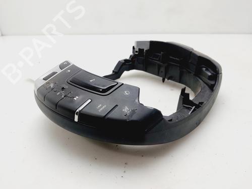 Switch CITROËN C5 III (RD_) | BP31139408I30