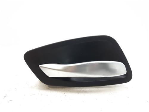 Used Front left interior door handle Front left interior door handle BMW 3 (E90) 320 d (177 hp) 10324194 10324194