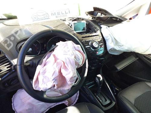 Vindusheismekanisme venstre foran FORD ECOSPORT 1.5 Ti | BP5569234C22 