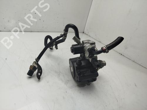 Injection pump MERCEDES-BENZ GLK-CLASS (X204) | BP32384641M78