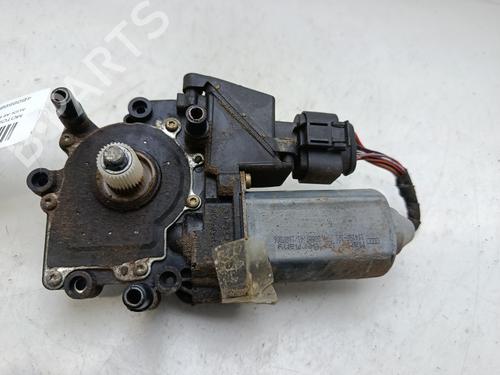 right-front-window-motor-audi-a6-c5-4b2-4b4-1997-1998-1999-2000-2001-2002-2003-2004-2005-32032578 main image