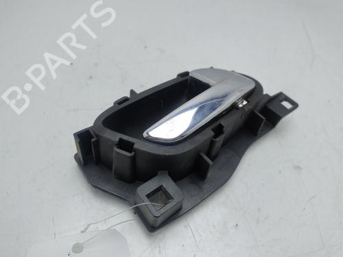 Front right interior door handle CITROËN C4 I (LC_)  | BP23072031I14 