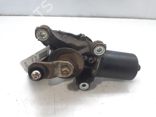 Front wiper motor HYUNDAI GETZ (TB) 1.5 CRDi | BP10007978M29 