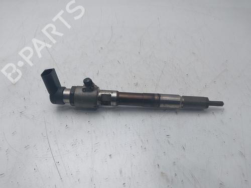 Used Injector Injector SKODA OCTAVIA II (1Z3) 1.6 TDI (105 hp) 33752861 33752861