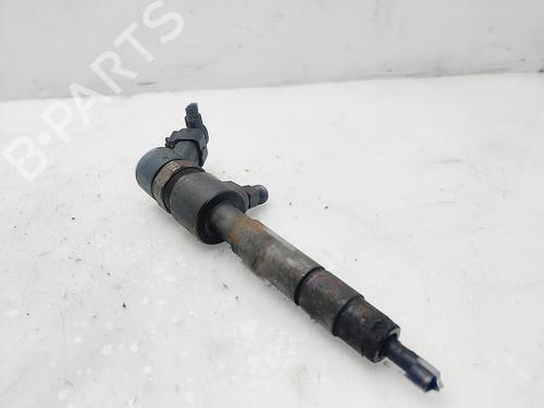 Injector OPEL ASTRA H (A04)  | BP26017050M100 