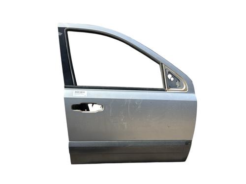 Used Right front door KIA SORENTO I (JC) [2002-2011]  24973074