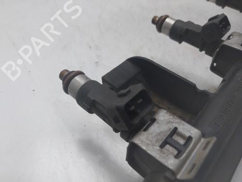 Injection rail FORD FIESTA VI (CB1, CCN) | BP33539989M98 - Image 4
