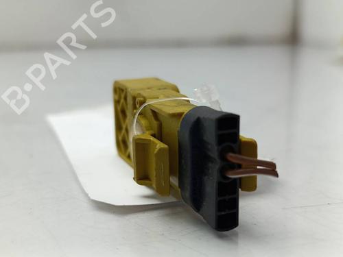 Electronic sensor OPEL CORSA D (S07) 1.4 (L08, L68) | BP39644638M84 - Image 3
